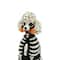 5" Dog in Skeleton Costume Tabletop Décor by Ashland®